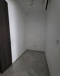 Tembusu Grand (D15), Condominium #577780281